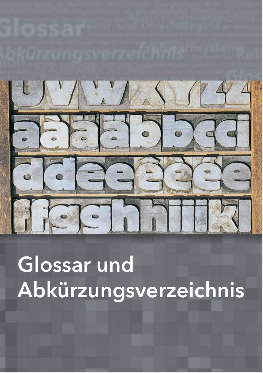 Seite 226 des Verfassungsschutzbericht 2016 Hessen