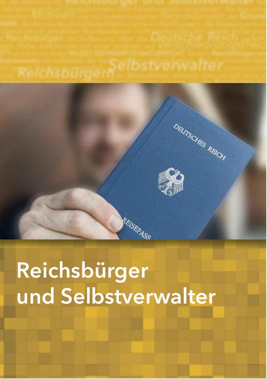 Seite 80 des Verfassungsschutzbericht 2016 Hessen