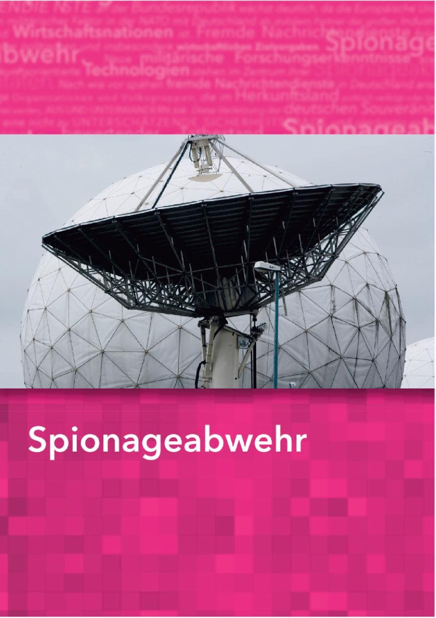 Seite 178 des Verfassungsschutzbericht 2017 Hessen
