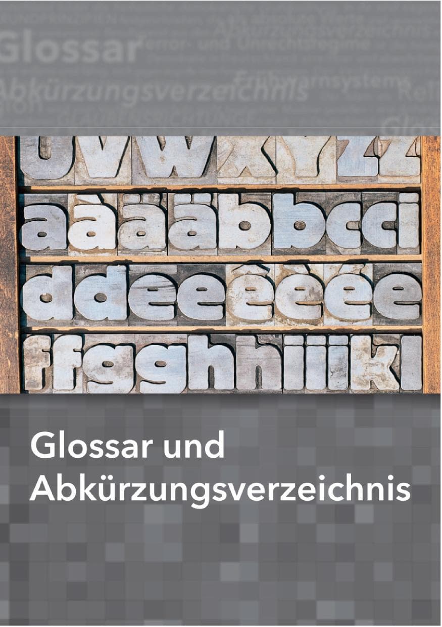 Seite 198 des Verfassungsschutzbericht 2017 Hessen