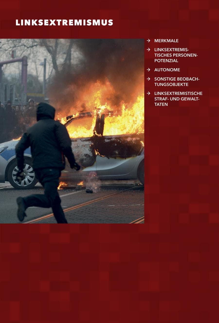 Seite 123 des Verfassungsschutzbericht 2018 Hessen