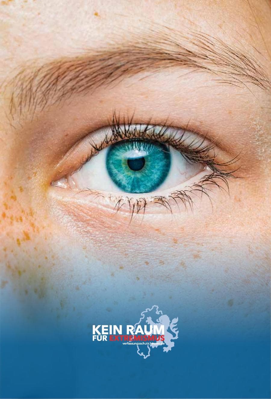 Seite 199 des Verfassungsschutzbericht 2024 Hessen