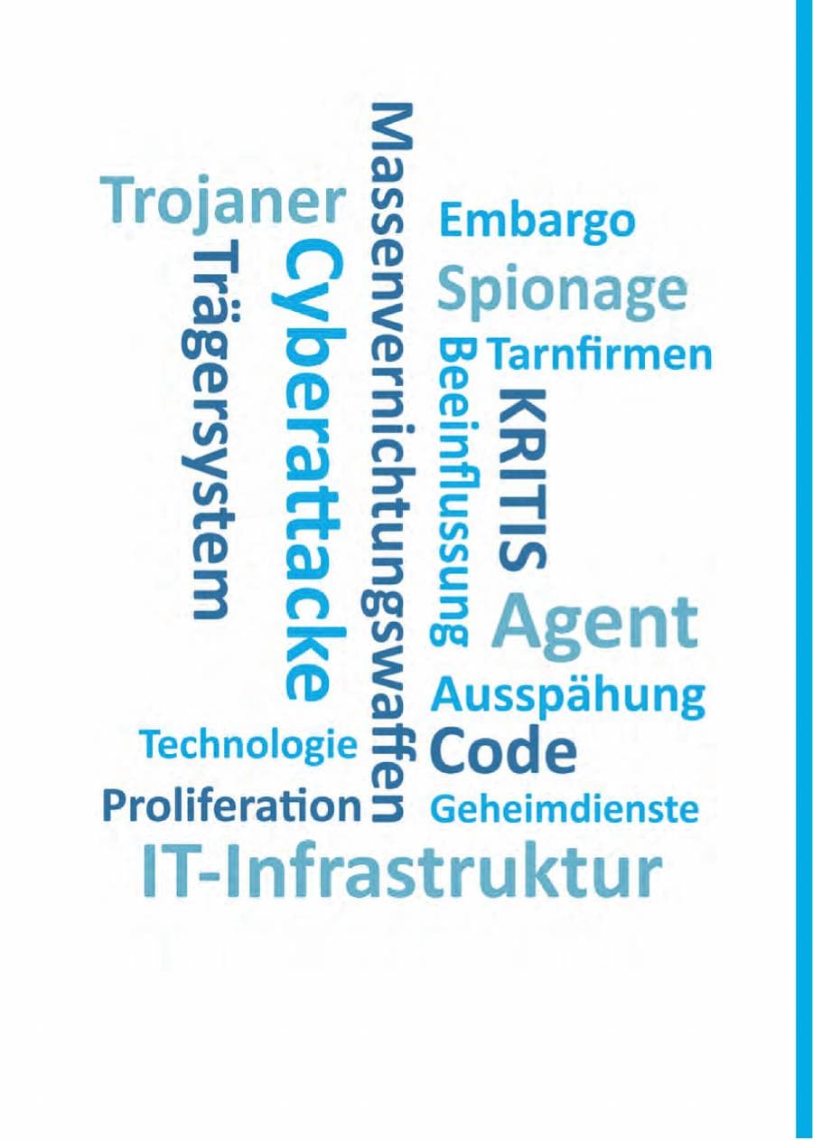 Seite 180 des Verfassungsschutzbericht 2017 Hamburg