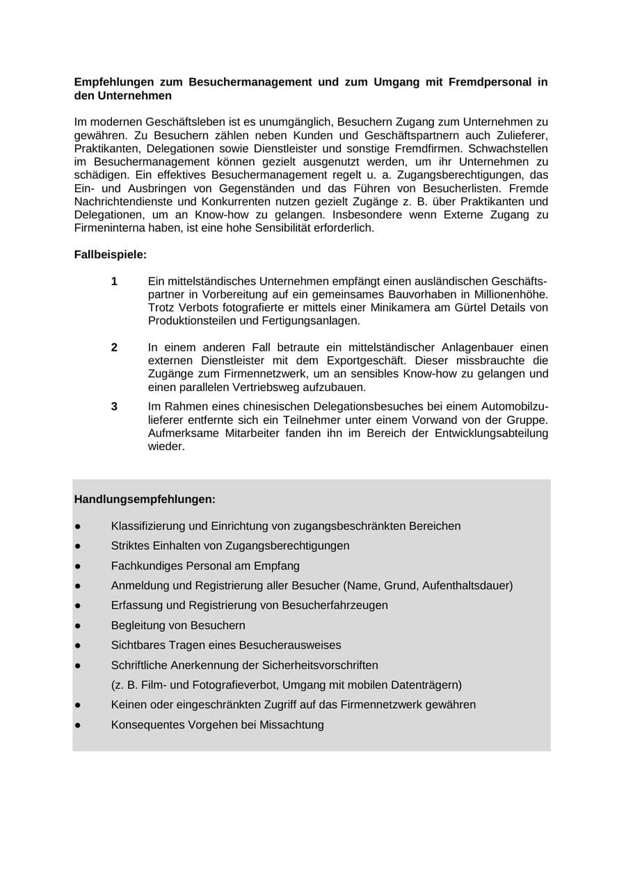 Seite 80 des Verfassungsschutzbericht 2012 Mecklenburg-Vorpommern