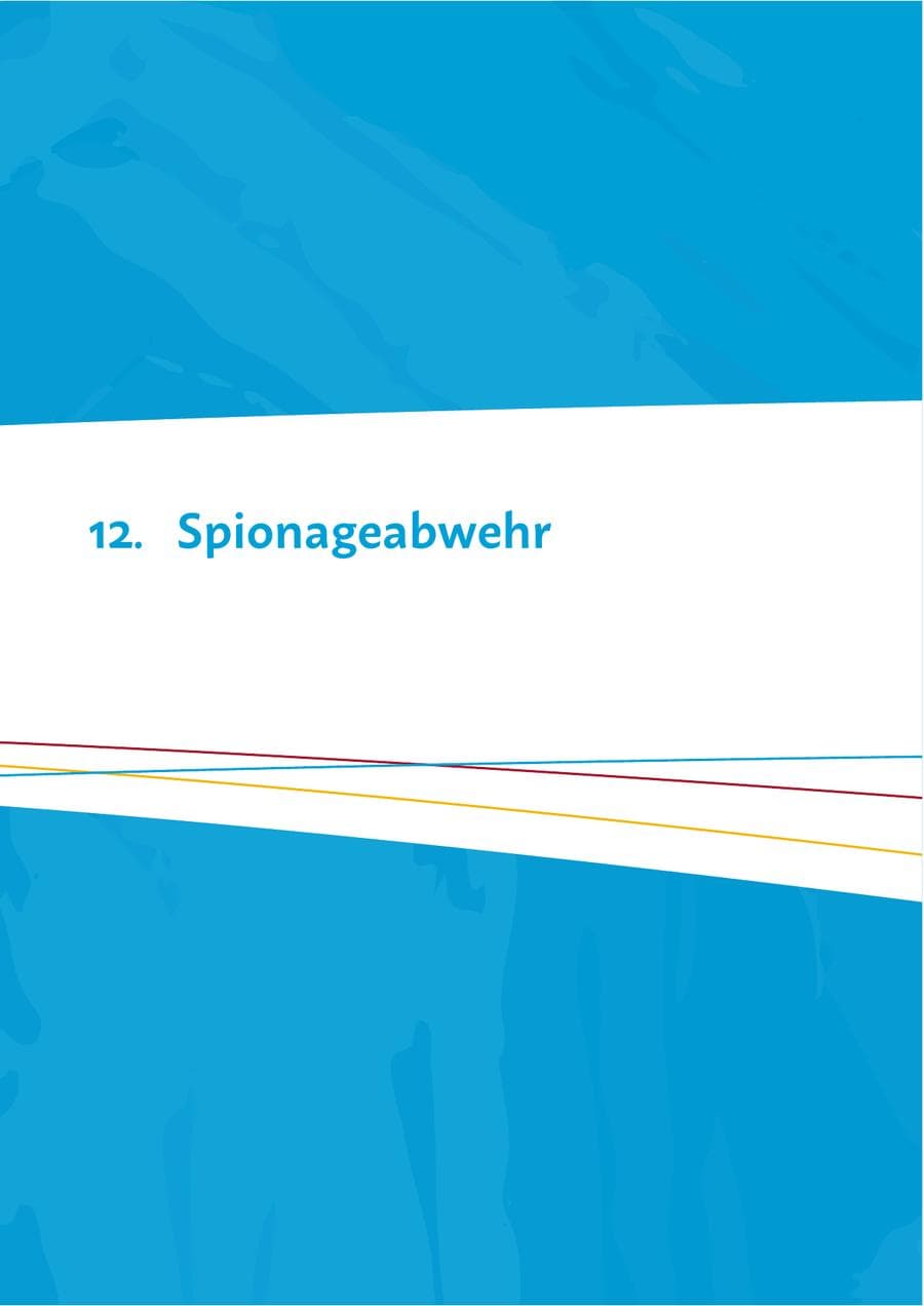 Seite 105 des Verfassungsschutzbericht 2022 Mecklenburg-Vorpommern