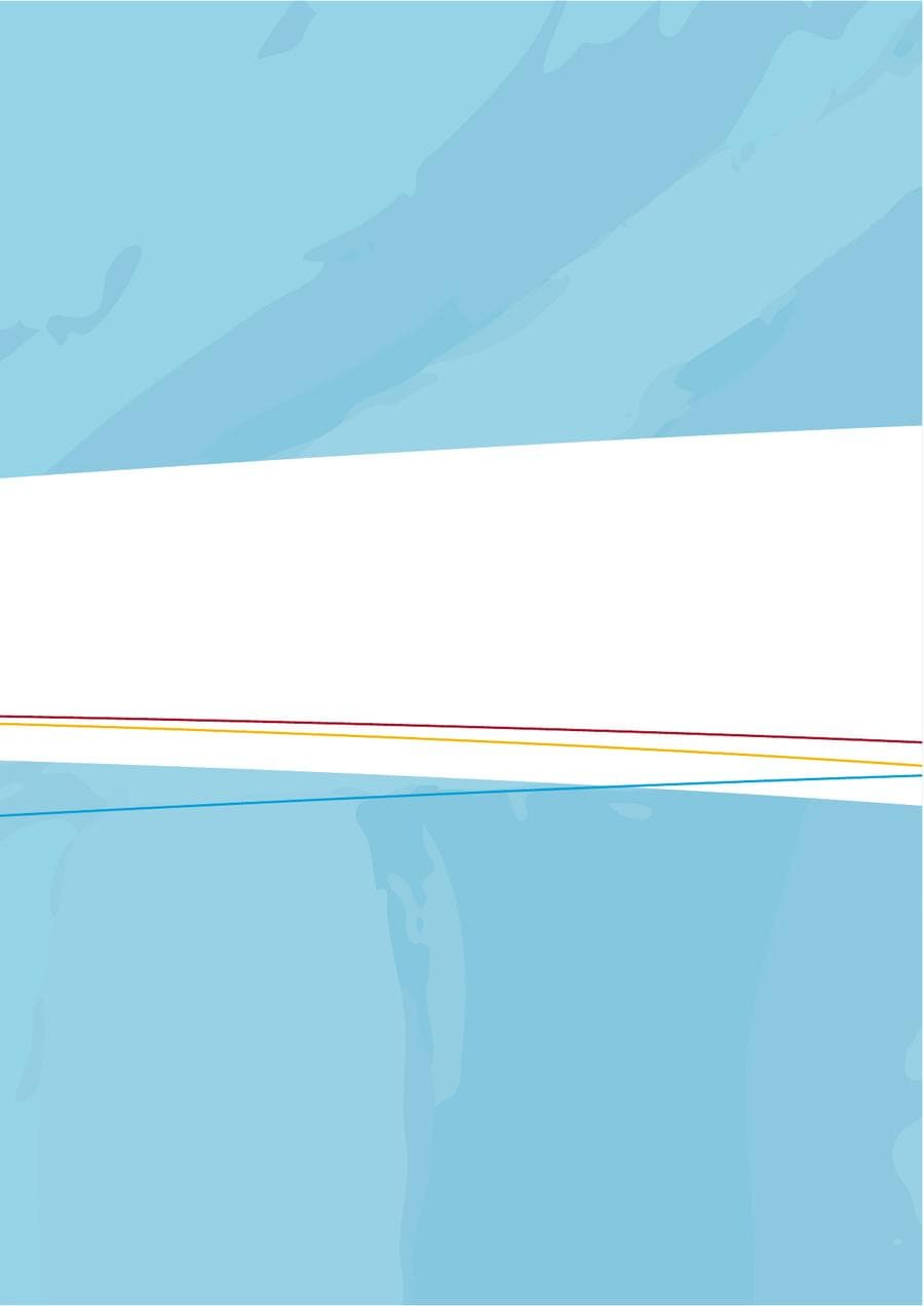Seite 76 des Verfassungsschutzbericht 2022 Mecklenburg-Vorpommern