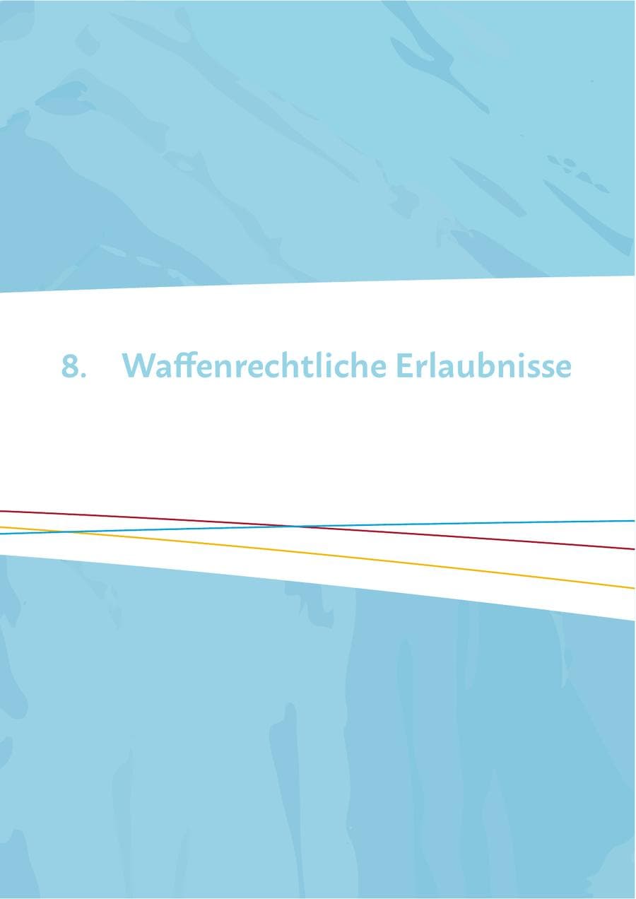 Seite 77 des Verfassungsschutzbericht 2022 Mecklenburg-Vorpommern