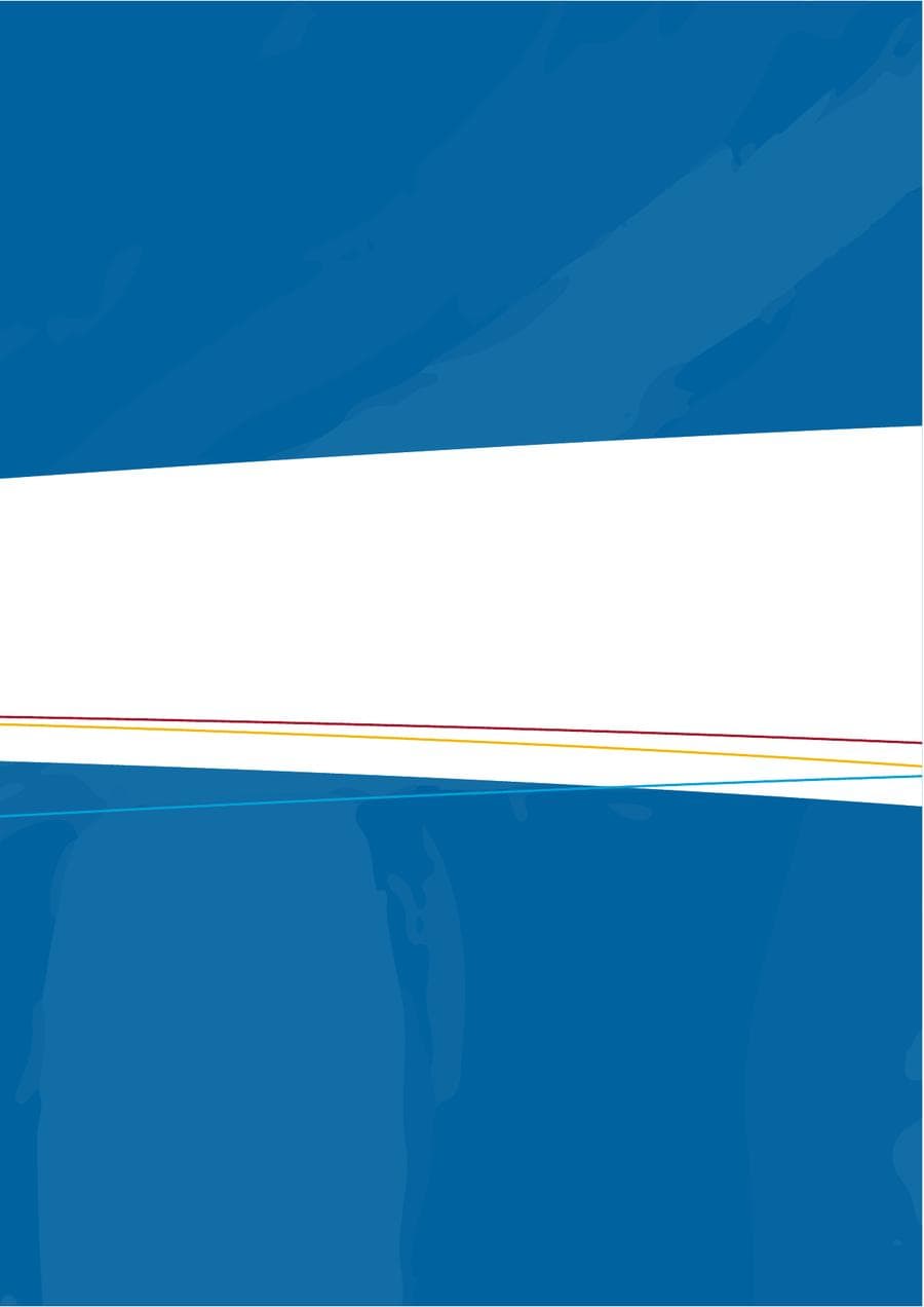Seite 128 des Verfassungsschutzbericht 2023 Mecklenburg-Vorpommern