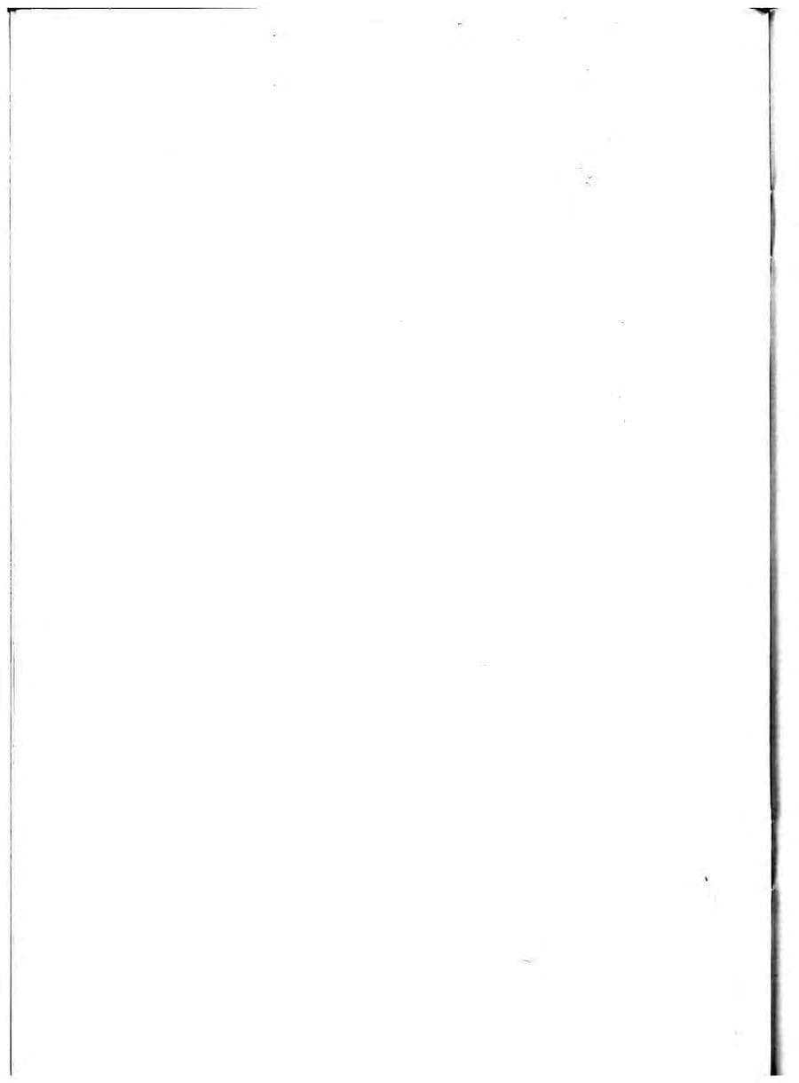 Seite 12 des Verfassungsschutzbericht 1991 Niedersachsen