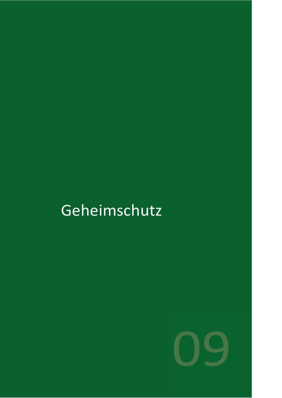 Seite 135 des Verfassungsschutzbericht 2018 Niedersachsen