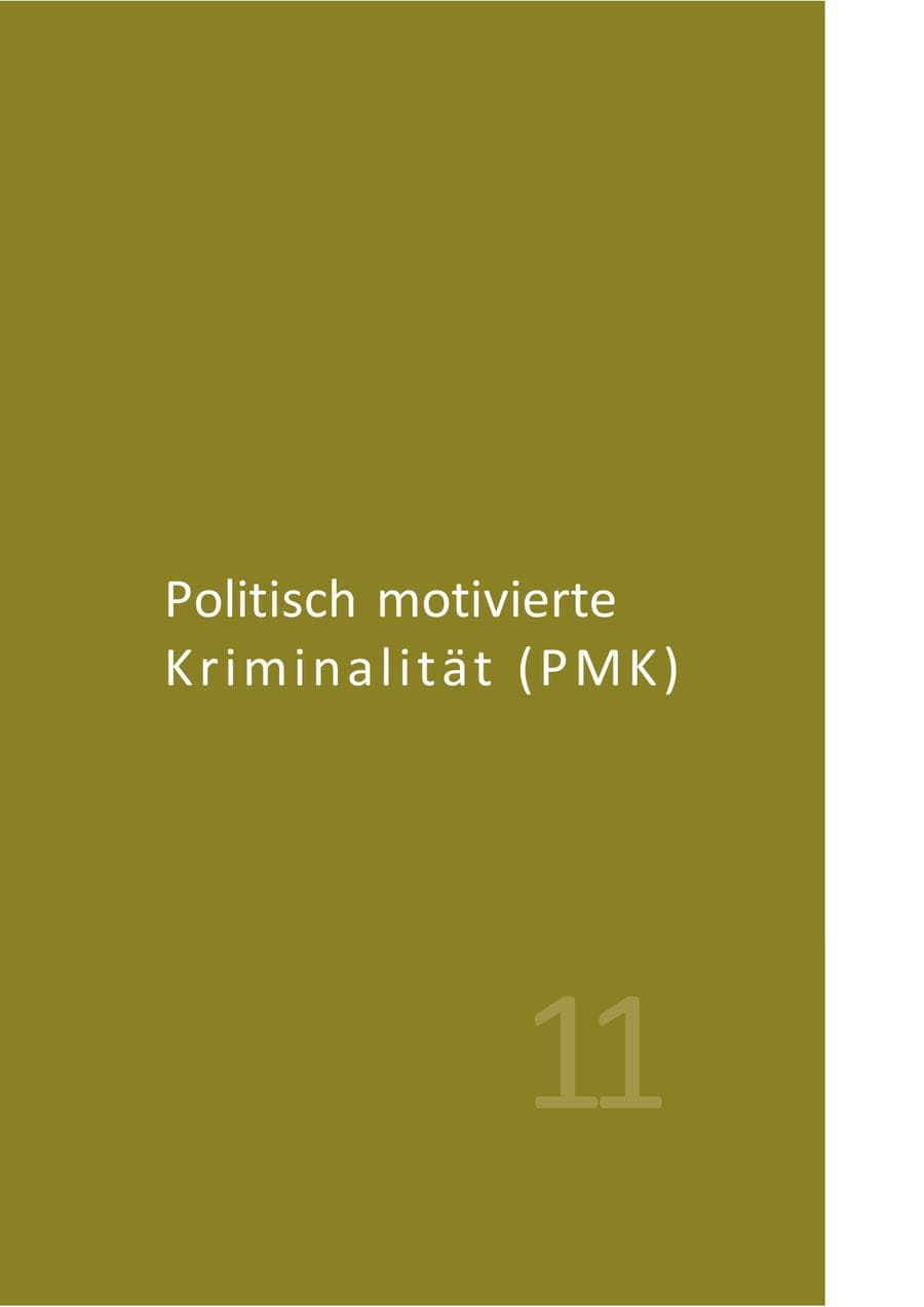 Seite 145 des Verfassungsschutzbericht 2018 Niedersachsen