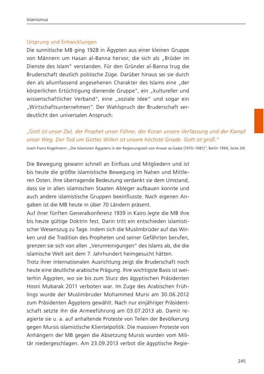 Seite 247 des Verfassungsschutzbericht 2020 Niedersachsen