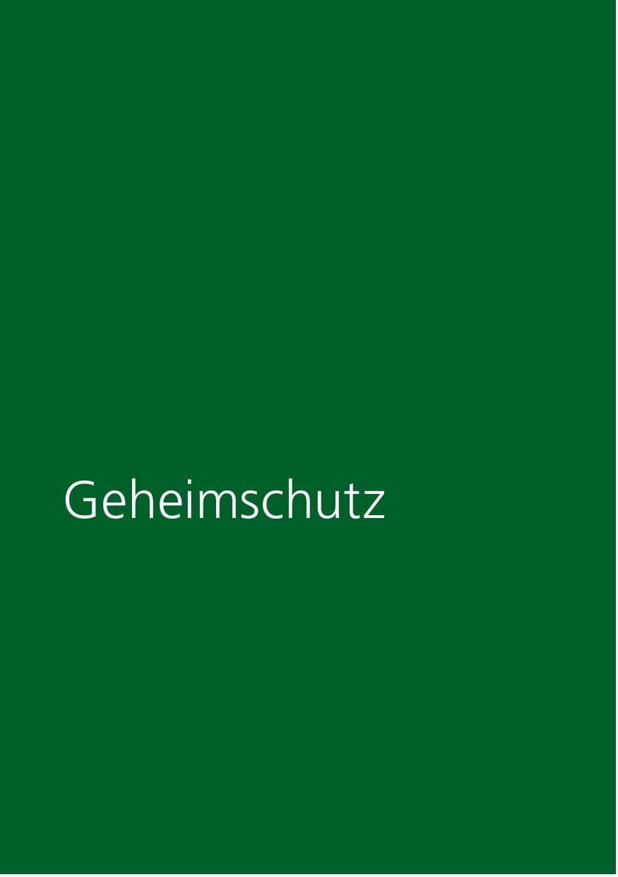 Seite 365 des Verfassungsschutzbericht 2023 Niedersachsen