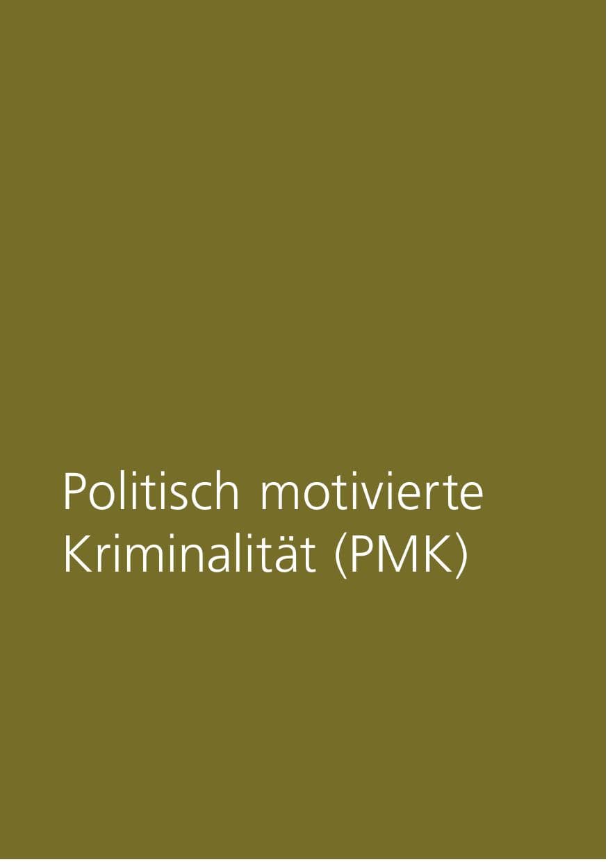 Seite 387 des Verfassungsschutzbericht 2023 Niedersachsen