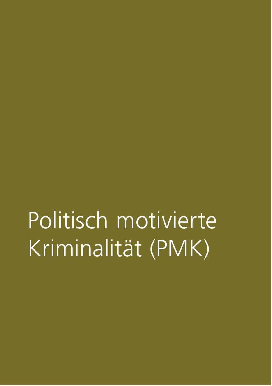 Seite 374 des Verfassungsschutzbericht 2024 Niedersachsen