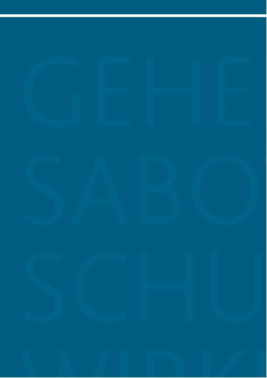 Seite 270 des Verfassungsschutzbericht 2023 Bund