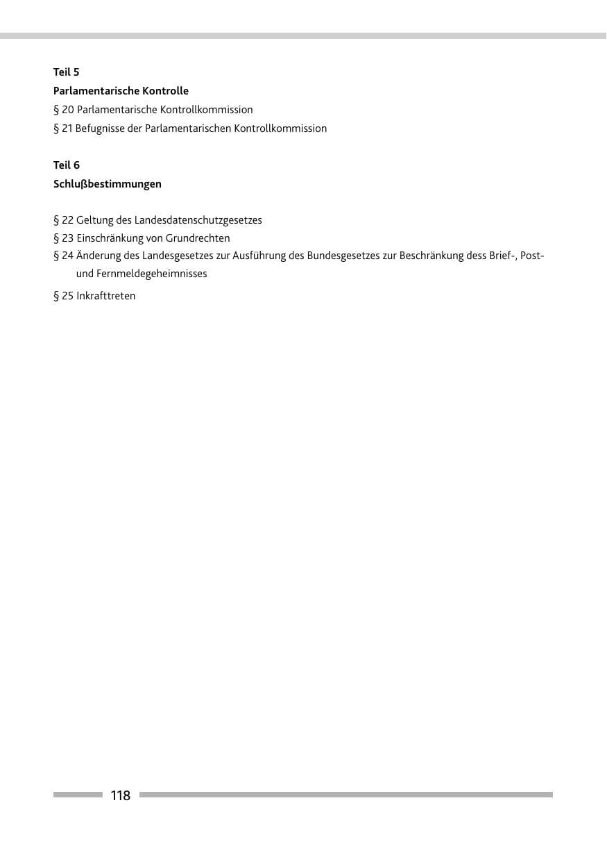 Seite 120 des Verfassungsschutzbericht 2008 Rheinland-Pfalz