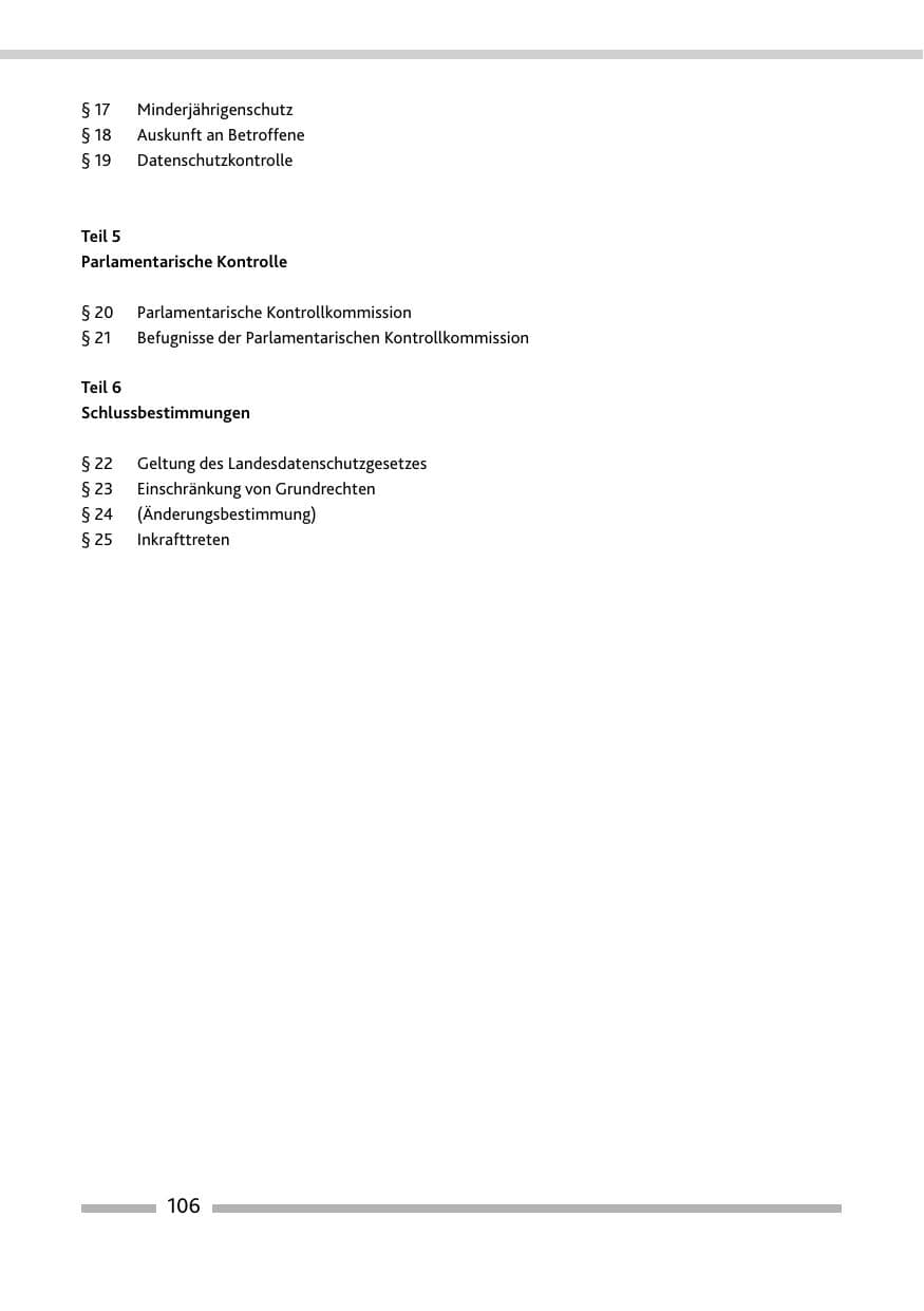Seite 108 des Verfassungsschutzbericht 2011 Rheinland-Pfalz