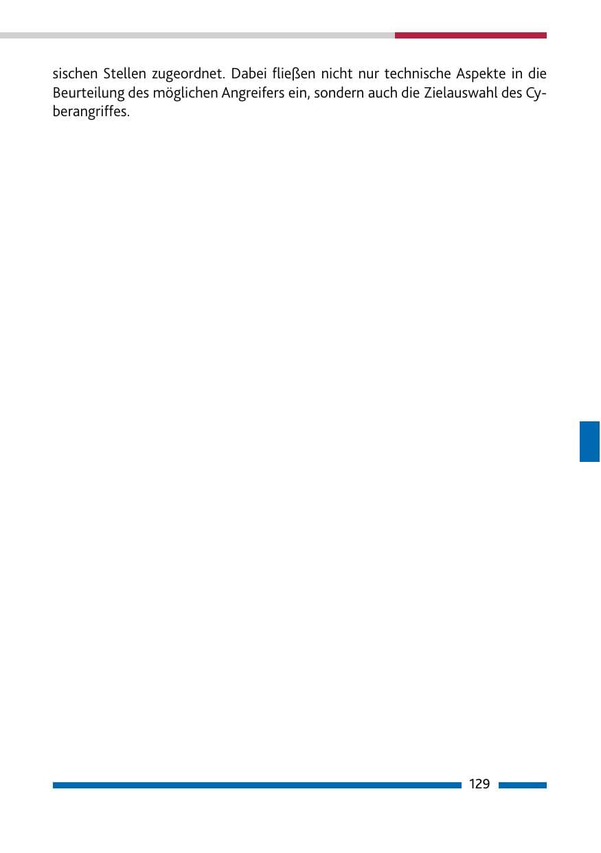 Seite 129 des Verfassungsschutzbericht 2017 Rheinland-Pfalz