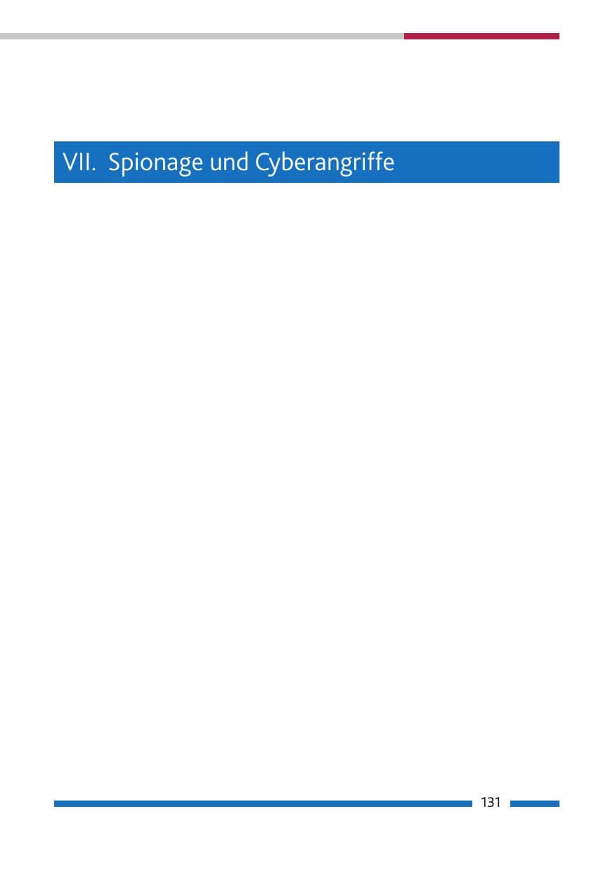 Seite 132 des Verfassungsschutzbericht 2019 Rheinland-Pfalz