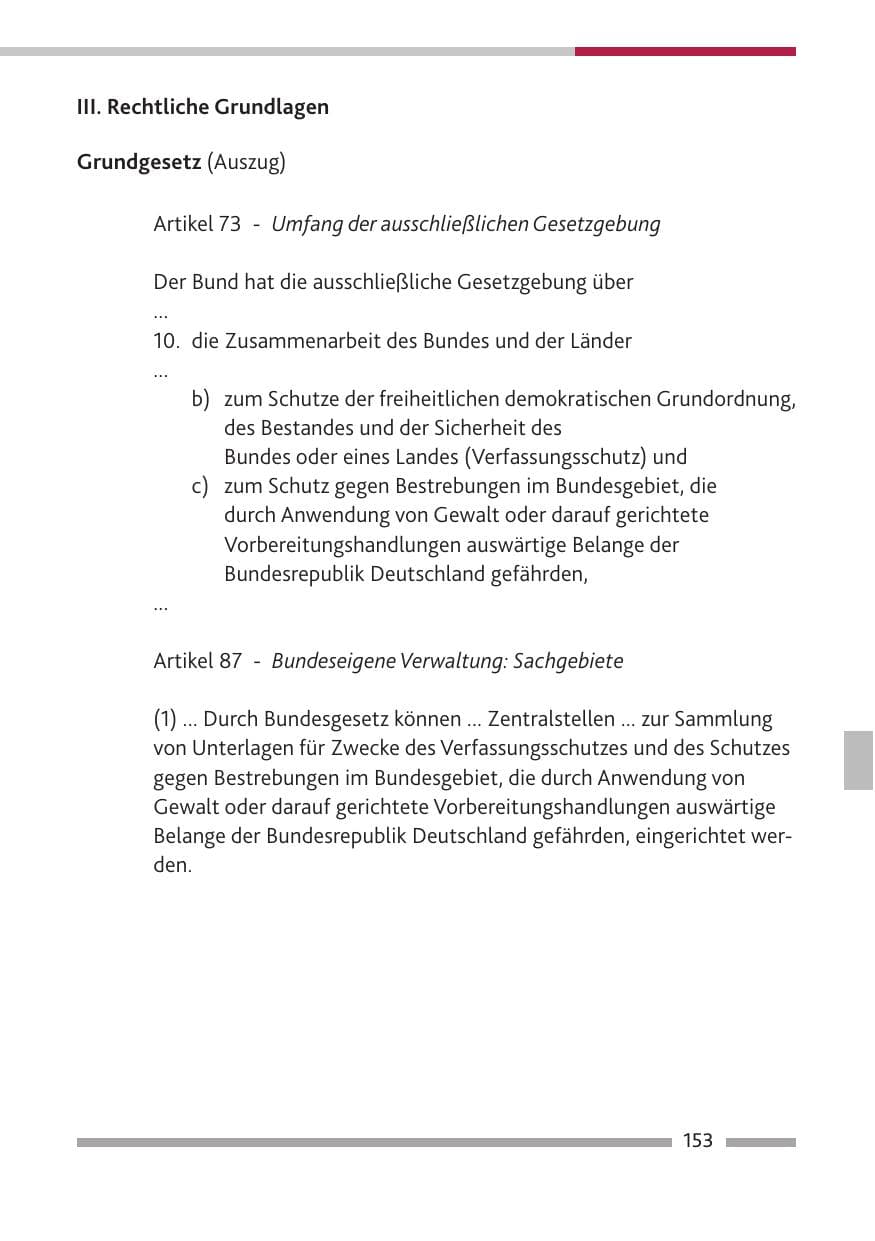 Seite 154 des Verfassungsschutzbericht 2019 Rheinland-Pfalz