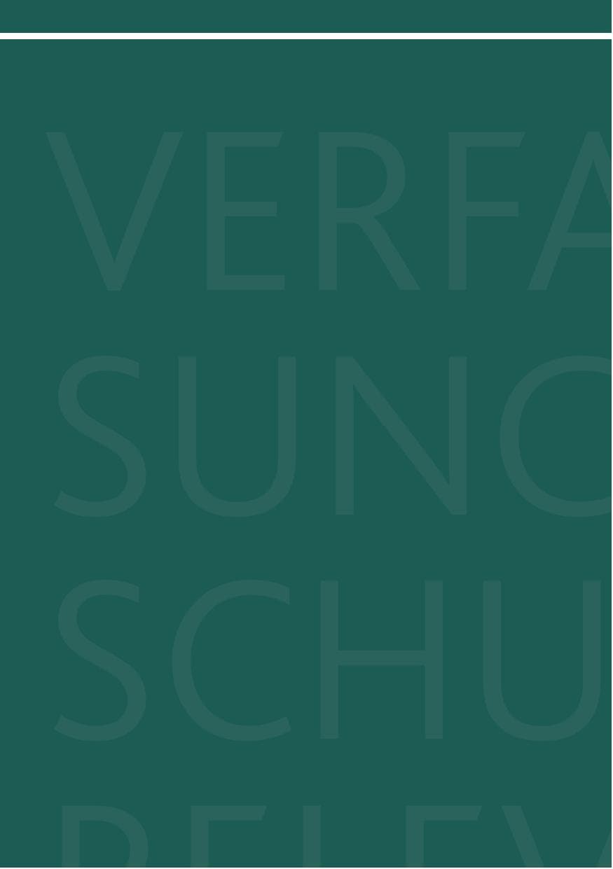 Seite 142 des Verfassungsschutzbericht 2024 Rheinland-Pfalz