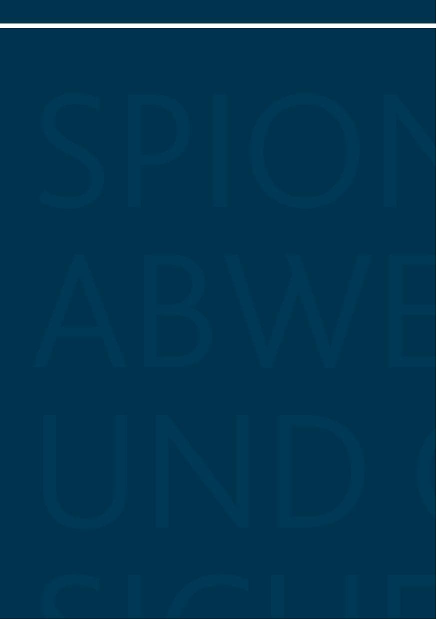 Seite 224 des Verfassungsschutzbericht 2024 Rheinland-Pfalz