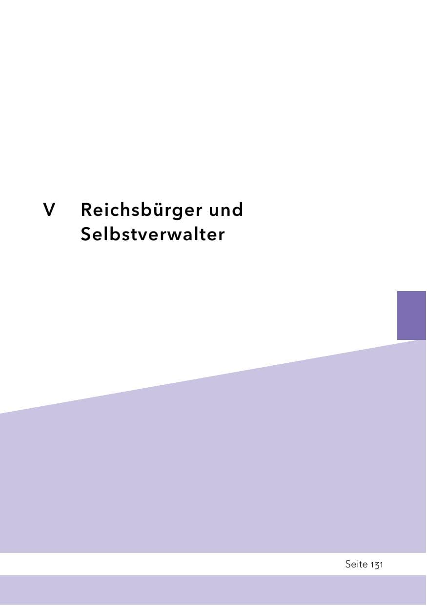 Seite 155 des Verfassungsschutzbericht 2023 Schleswig-Holstein
