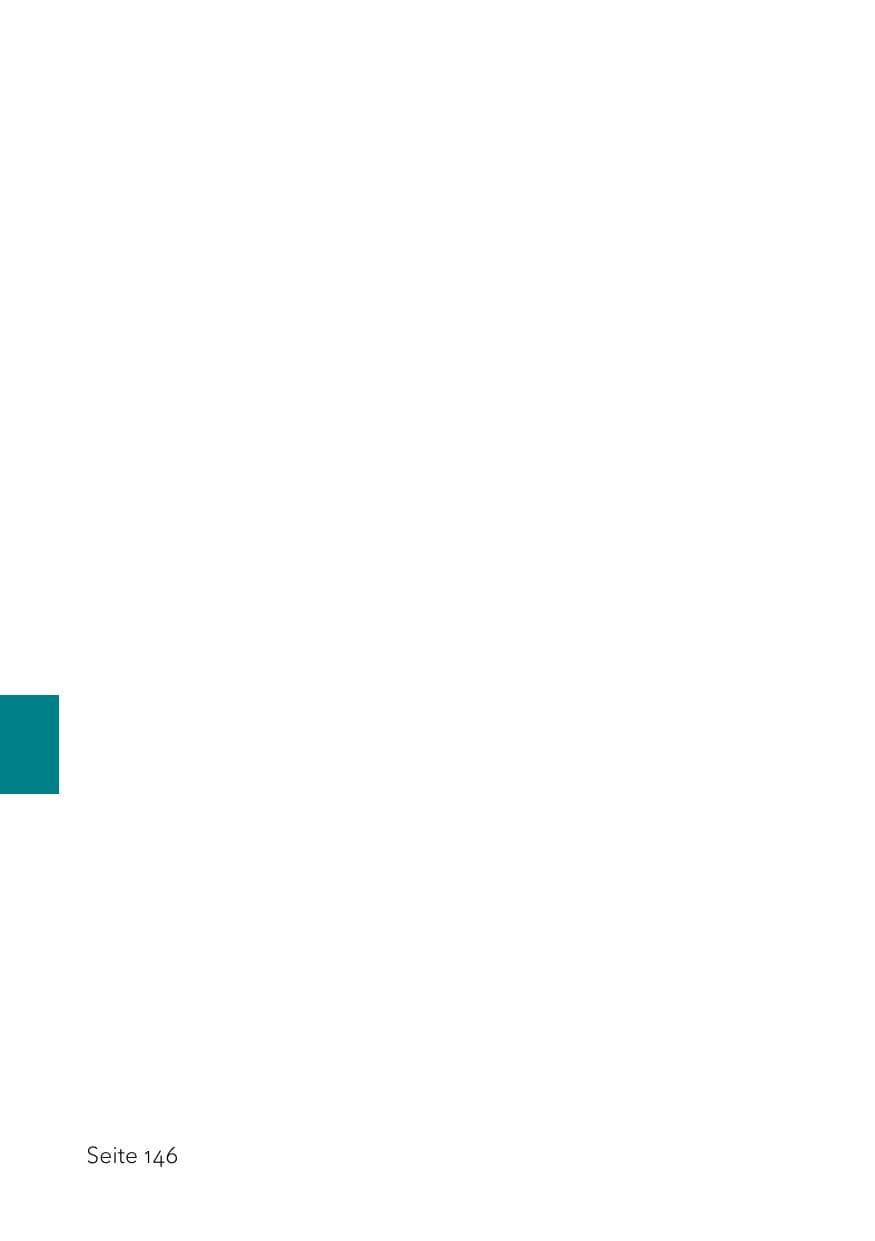 Seite 170 des Verfassungsschutzbericht 2023 Schleswig-Holstein
