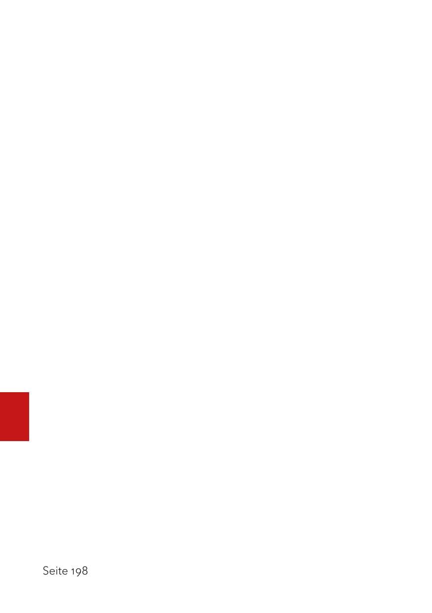 Seite 222 des Verfassungsschutzbericht 2023 Schleswig-Holstein