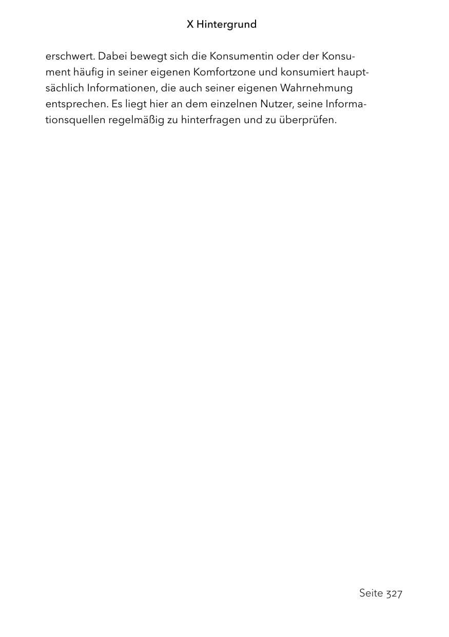 Seite 351 des Verfassungsschutzbericht 2023 Schleswig-Holstein
