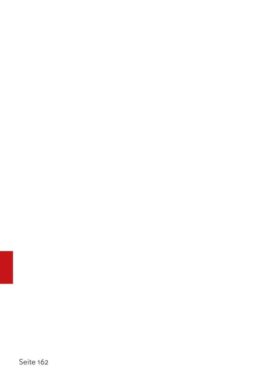 Seite 178 des Verfassungsschutzbericht 2025 Schleswig-Holstein