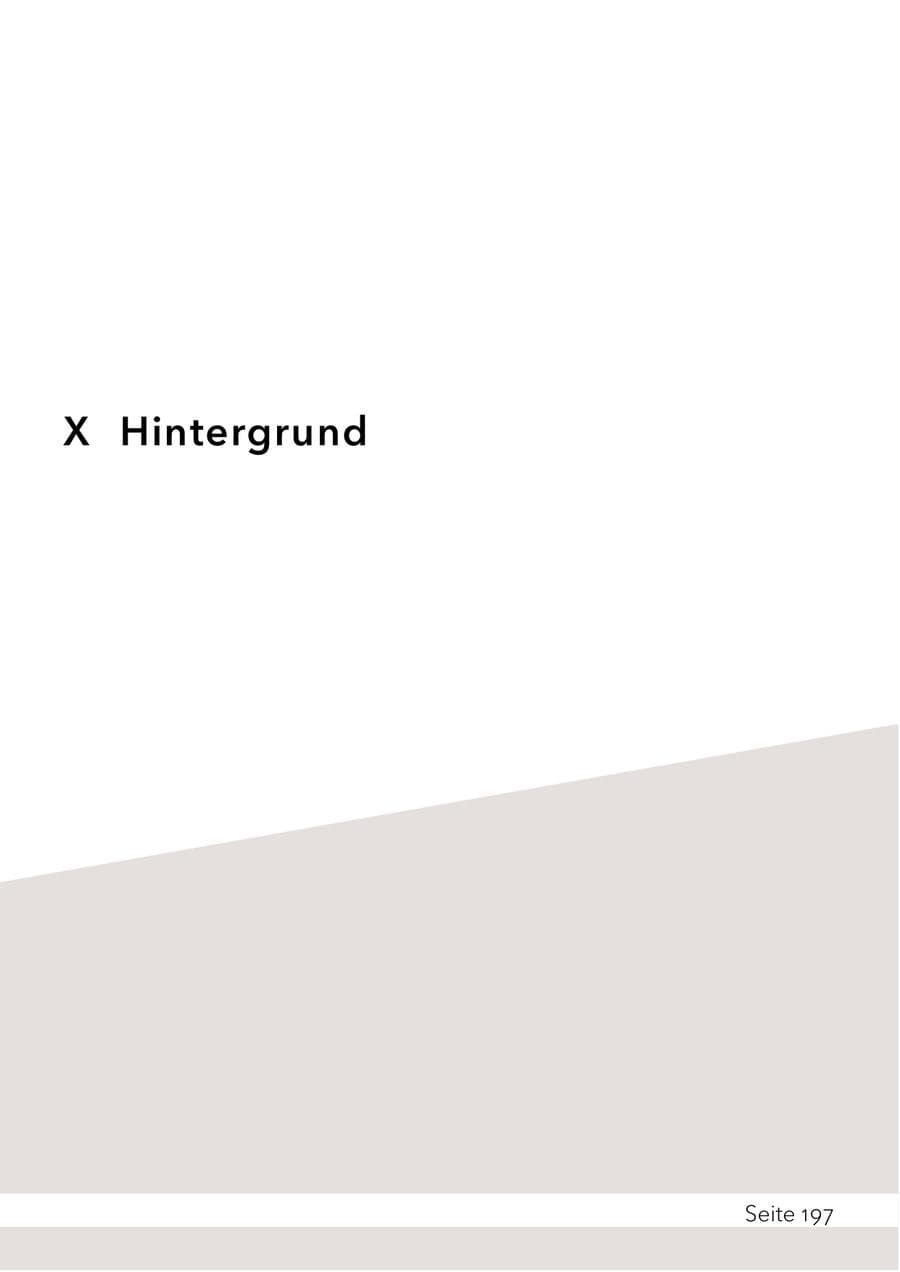 Seite 213 des Verfassungsschutzbericht 2025 Schleswig-Holstein