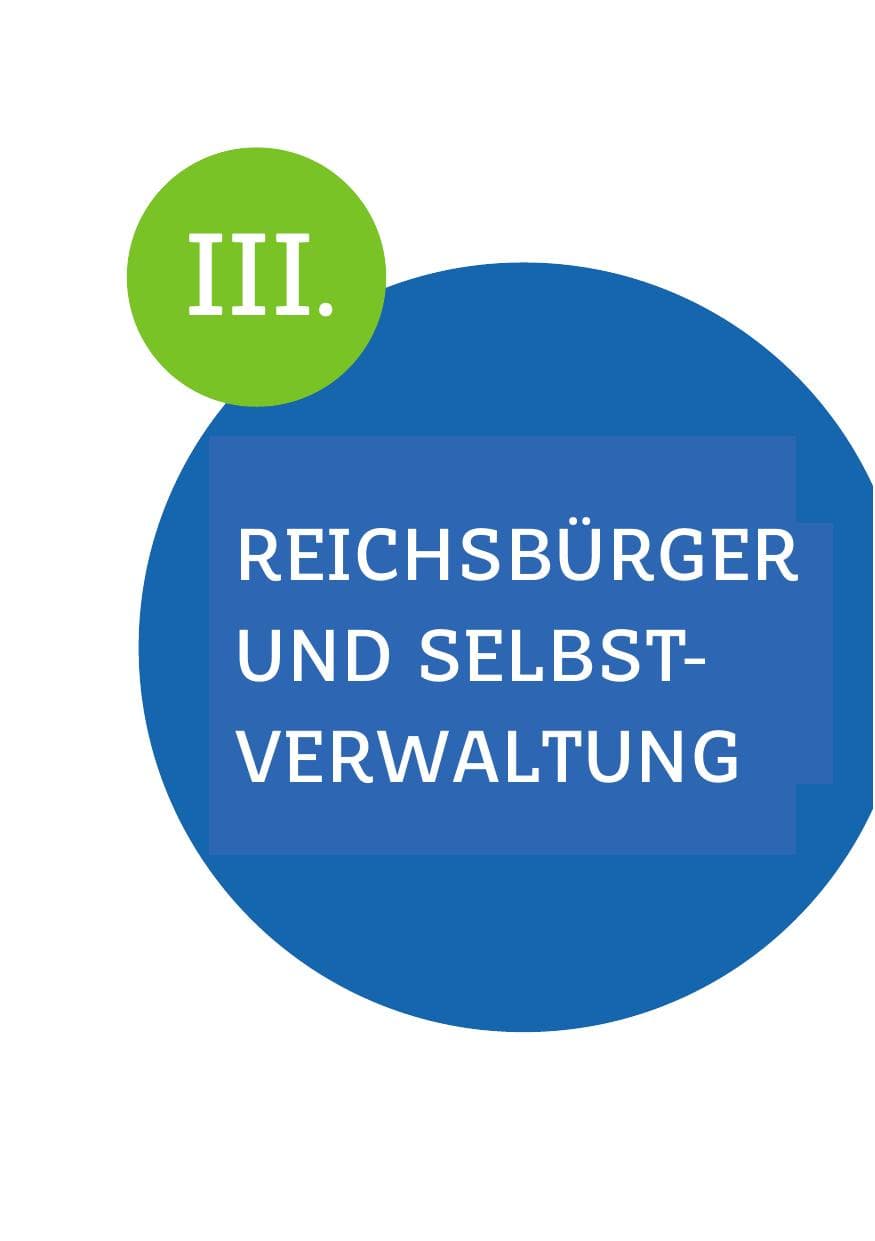 Seite 32 des Verfassungsschutzbericht 2023 Saarland