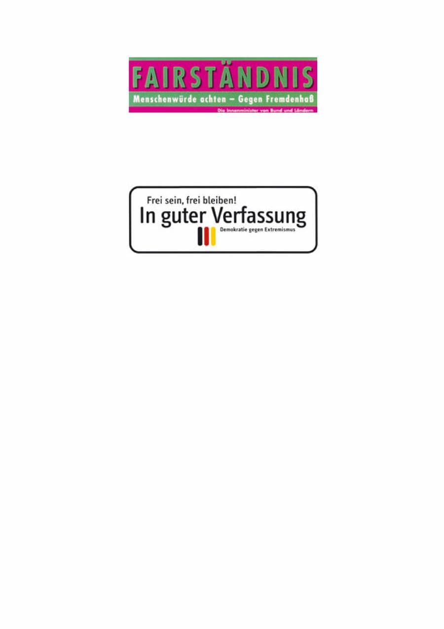 Seite 120 des Verfassungsschutzbericht 2005 Sachsen