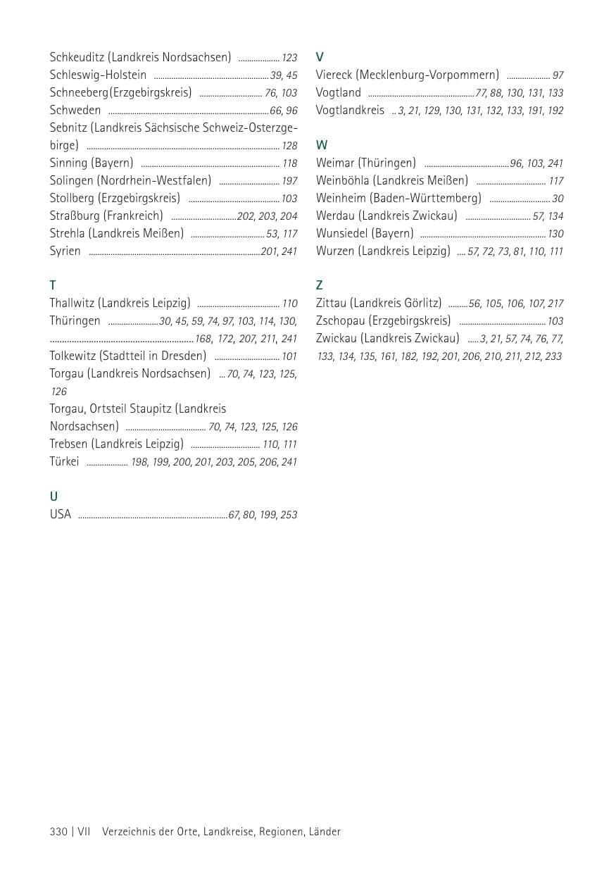 Seite 332 des Verfassungsschutzbericht 2012 Sachsen