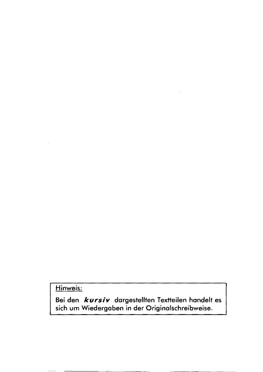 Seite 10 des Verfassungsschutzbericht 2000 Sachsen-Anhalt