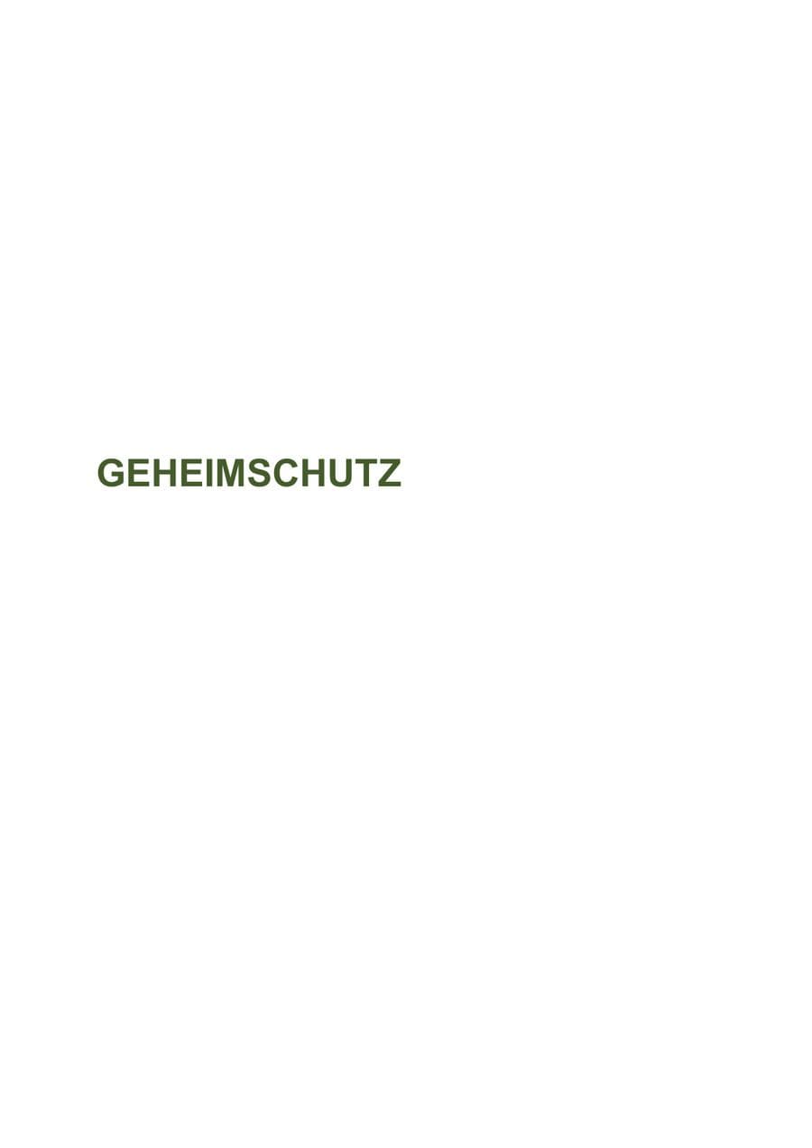 Seite 168 des Verfassungsschutzbericht 2025 Sachsen-Anhalt