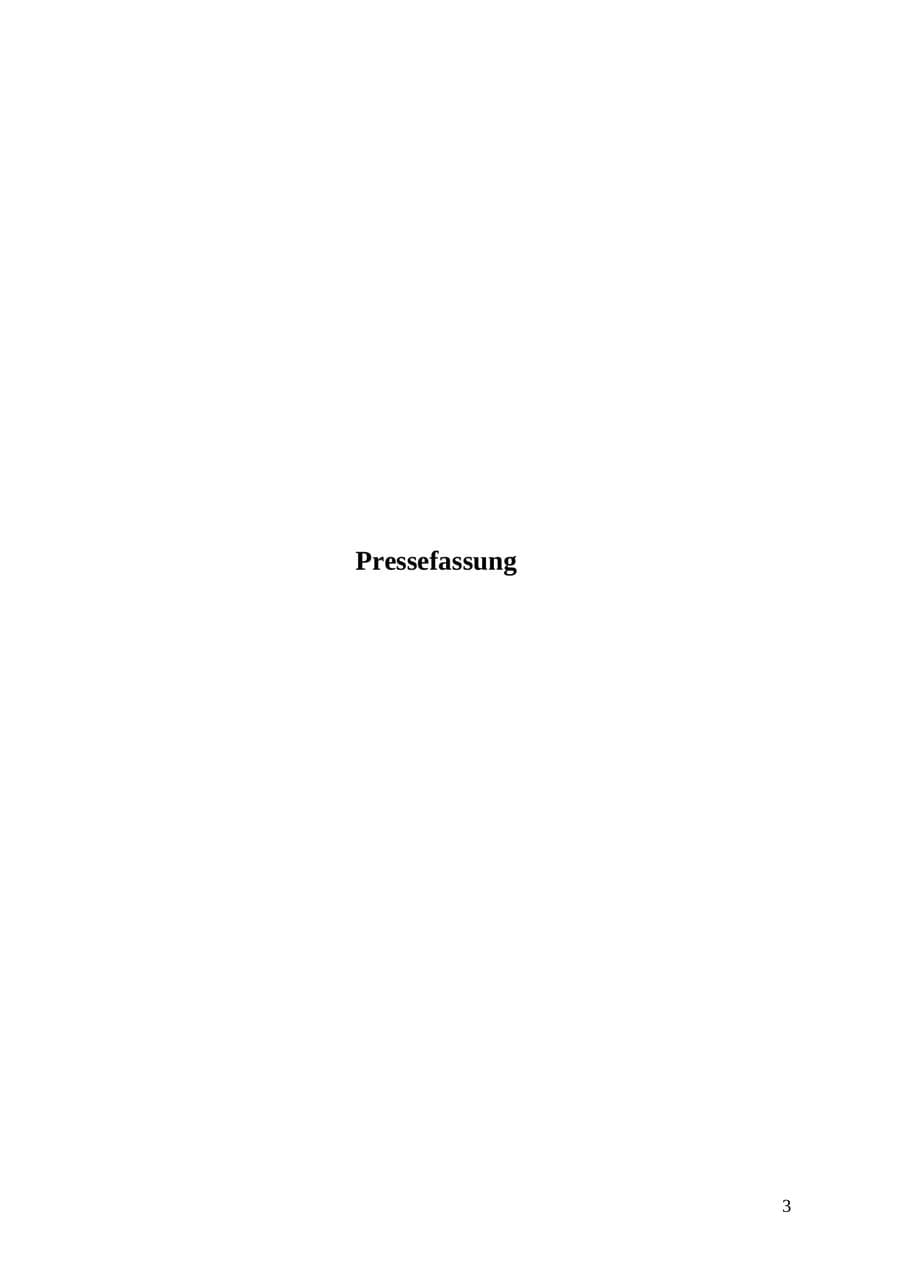 Seite 4 des Verfassungsschutzbericht 2010 Thüringen