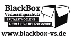 Blackbox VS