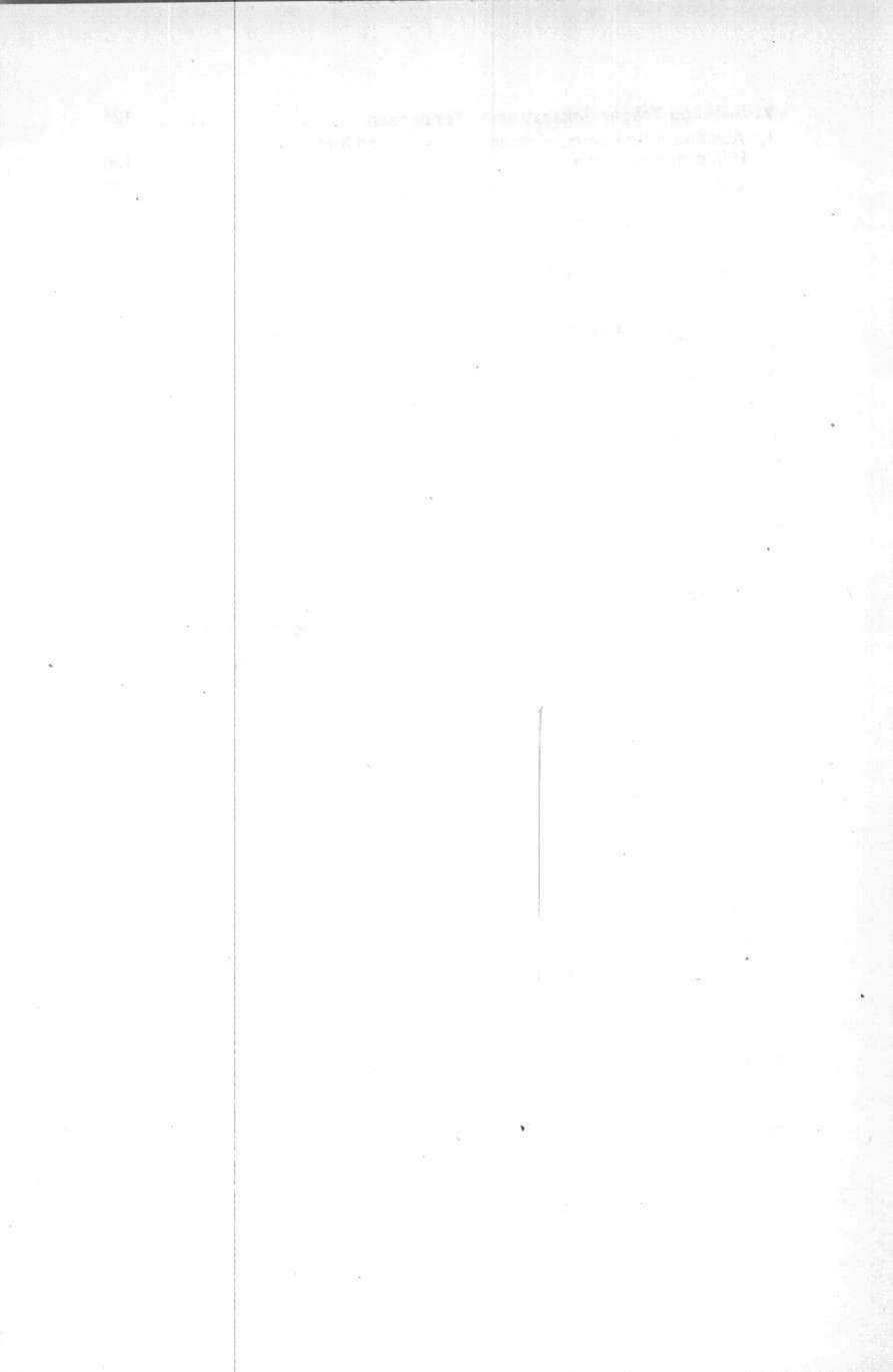 Seite 10 des Verfassungsschutzbericht 1973 Bund