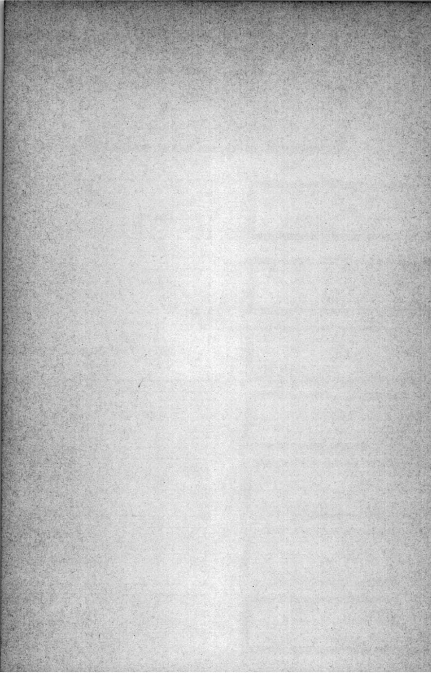 Seite 156 des Verfassungsschutzbericht 1975 Bund