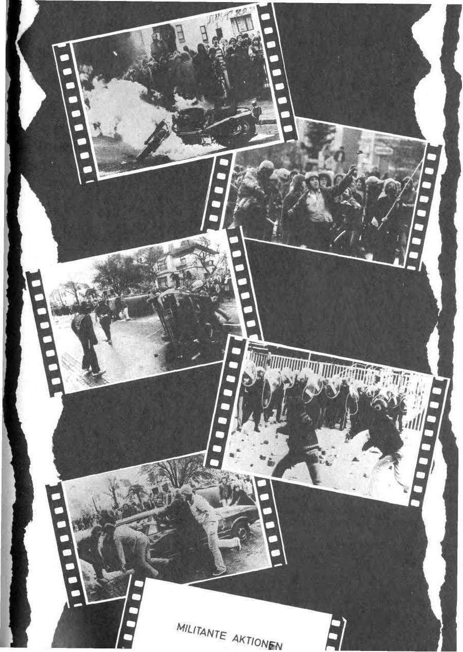 Seite 104 des Verfassungsschutzbericht 1980 Bund