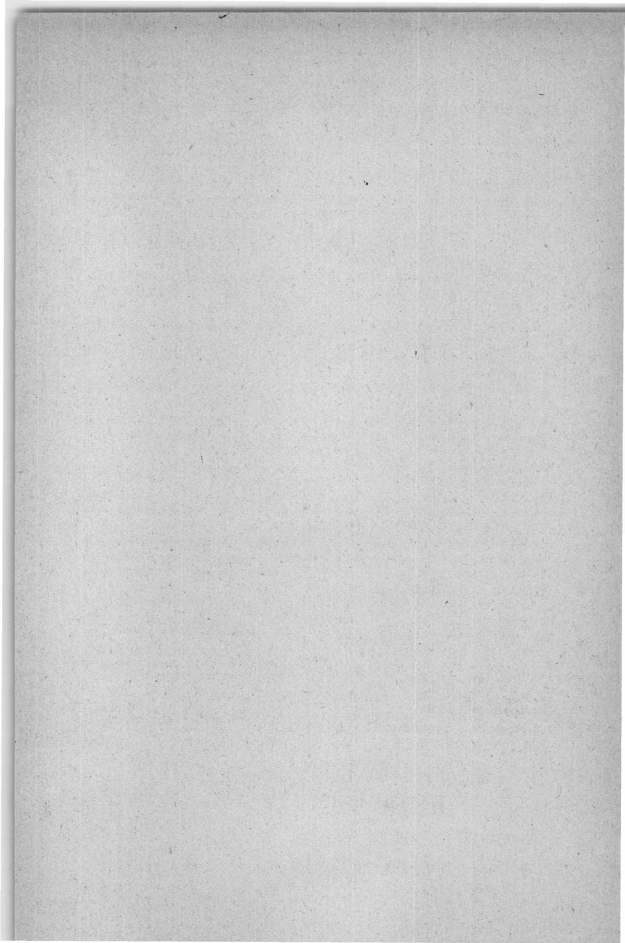Seite 216 des Verfassungsschutzbericht 1982 Bund