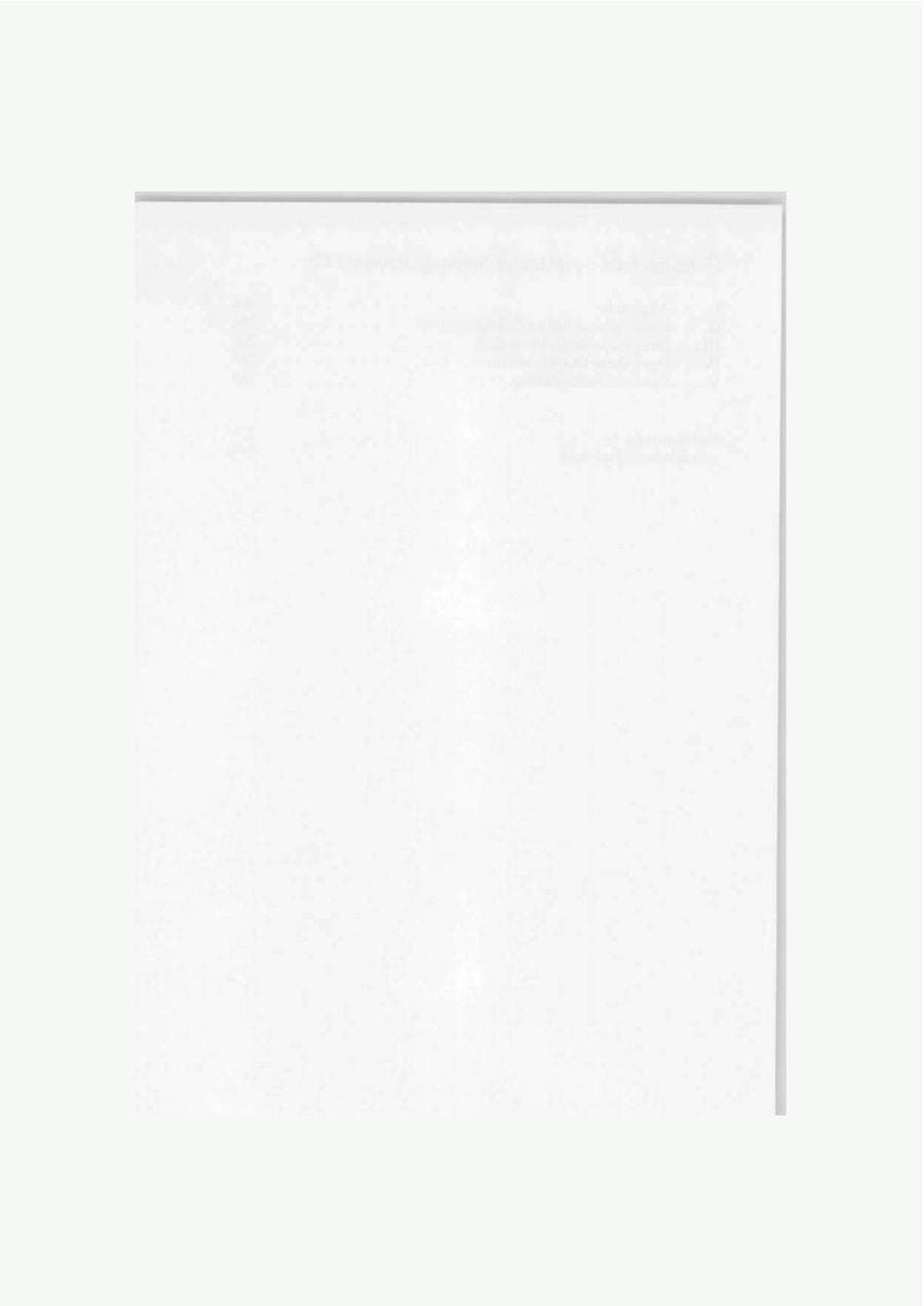 Seite 20 des Verfassungsschutzbericht 1986 Bund