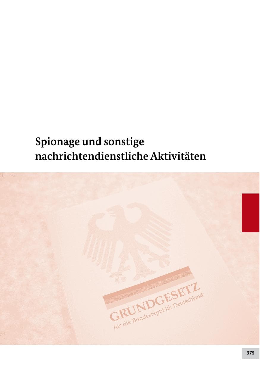 Seite 374 des Verfassungsschutzbericht 2011 Bund