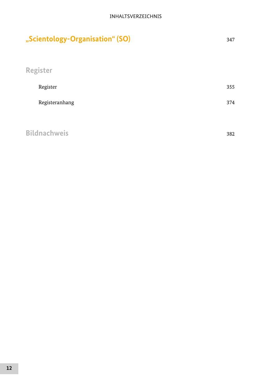Seite 11 des Verfassungsschutzbericht 2013 Bund