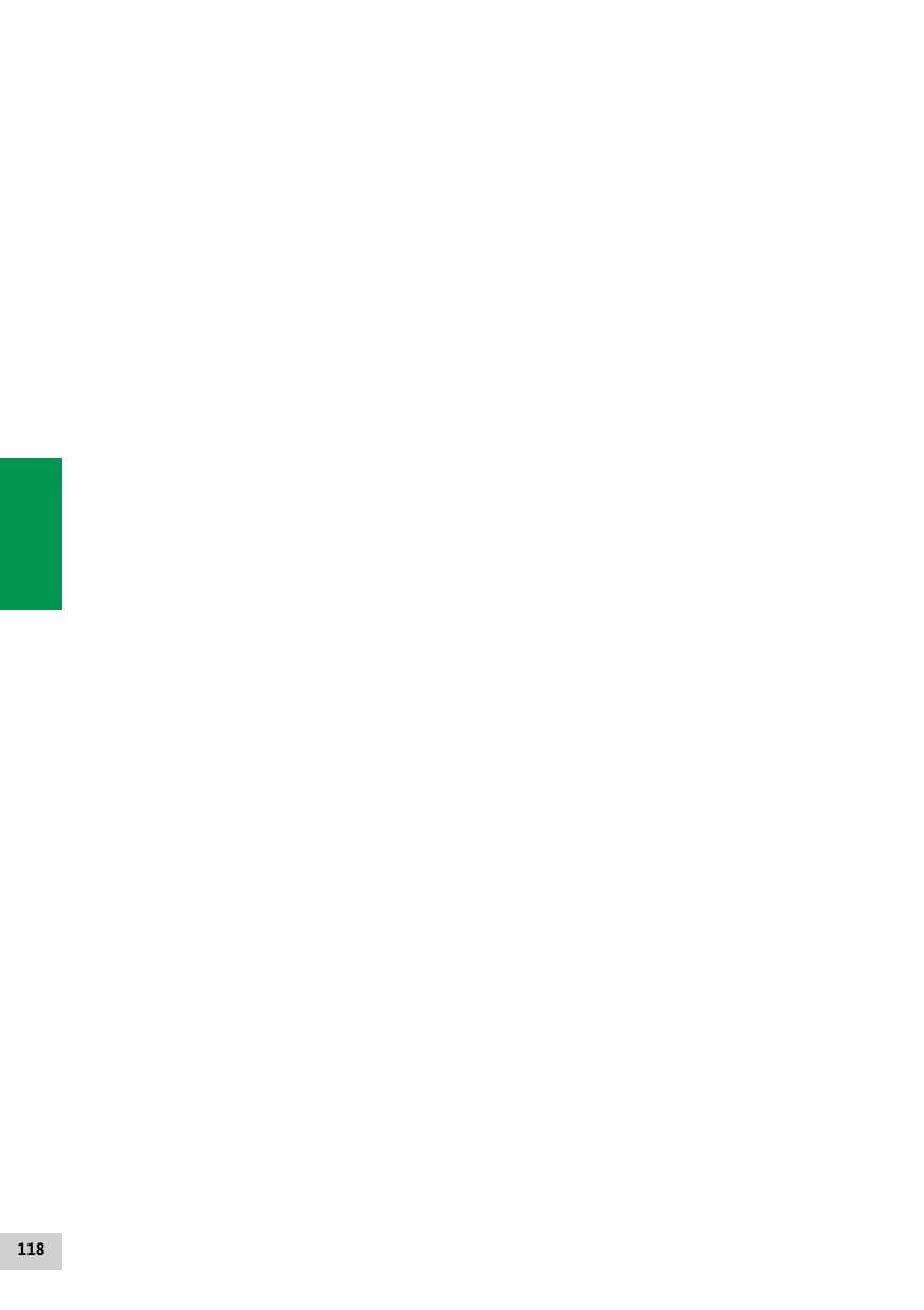 Seite 117 des Verfassungsschutzbericht 2014 Bund