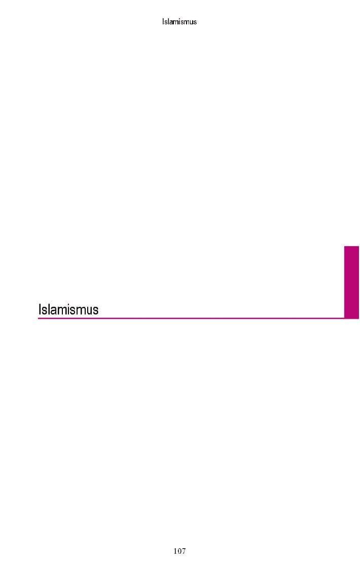 Seite 103 des Verfassungsschutzbericht 2005 Brandenburg