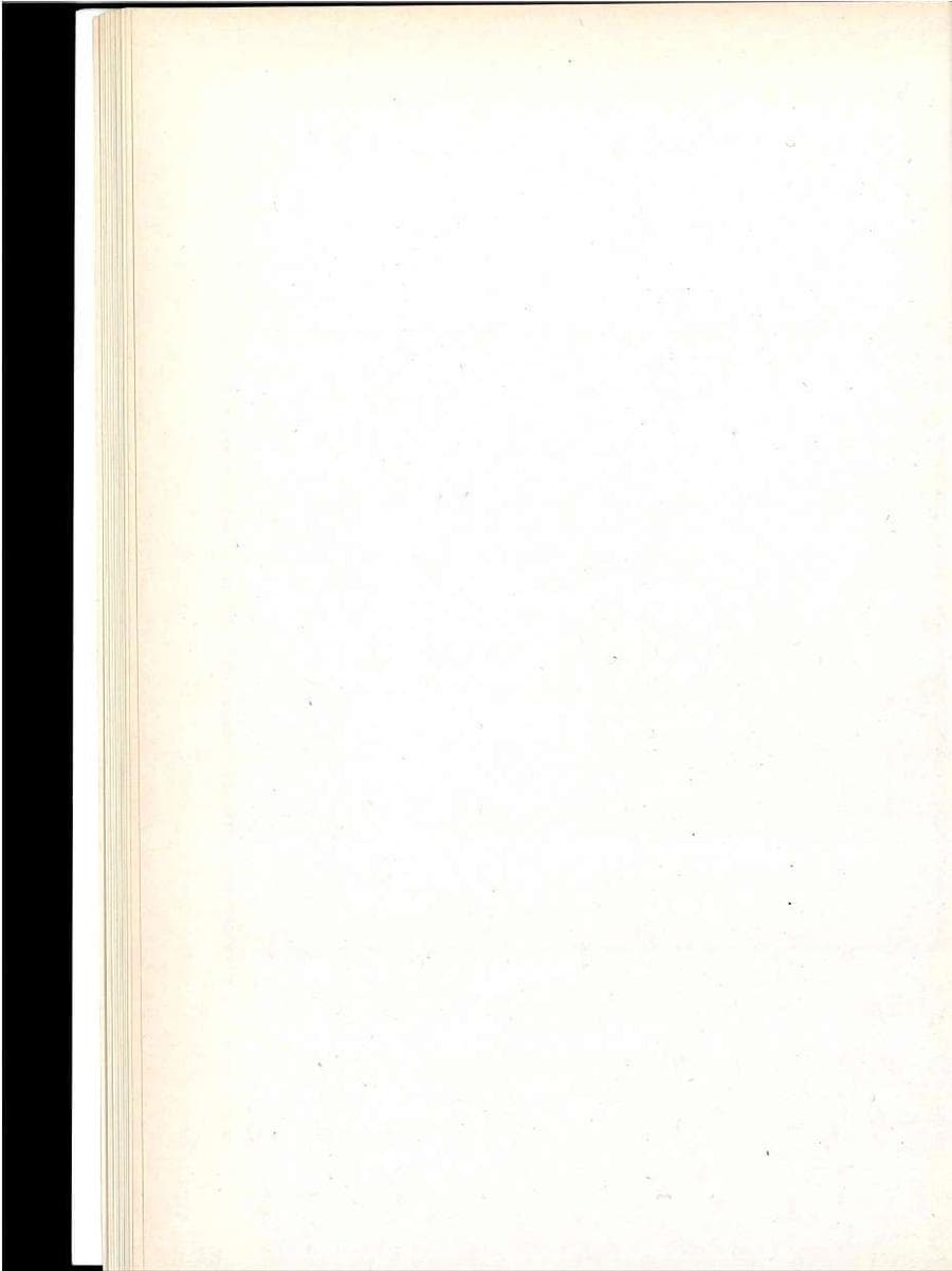 Seite 24 des Verfassungsschutzbericht 1992 Berlin